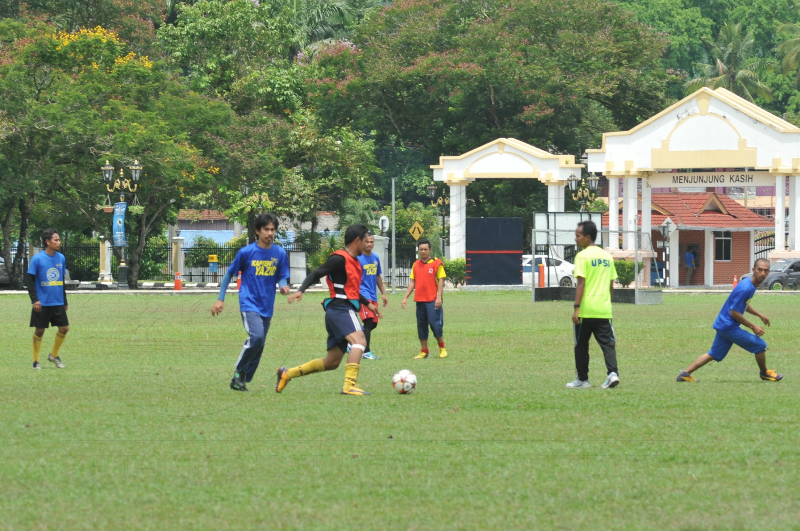 PRO 15 53 KIESTA HAS 6410